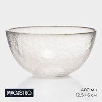   Magistro , 400 , 12,5x6 