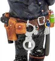 Pro-11 ��������� ����������� (profisti.Parastone)