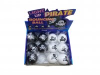 1toy -  5,5 ,   ,  , 2   .