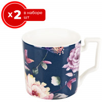  2  Nouvelle Floristry 380 , ,      2 