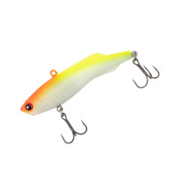  Namazu Stalker Silicone, L=90 , 28,  19