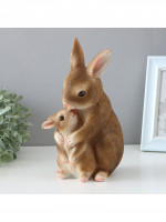   Take It Easy   , 15 12 25 