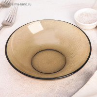   Basilico, 650 , D=18 ,  