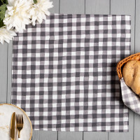    "Magic" 4646  - 4., 100% ,  190 /2