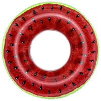    ,  12 , , 36121 Bestway