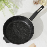   Black Induction Pro, D=26 ,  ,  ,  