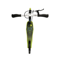  Maxiscoo Lx-205a 2021,  /