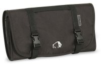      Travelkit