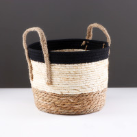    "",  , 26  22  21 , , 