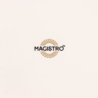       Magistro La Perle, D=27 ,  