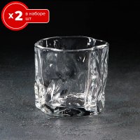   2  250  Magistro Icebar,      