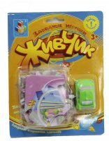 1toy      , 