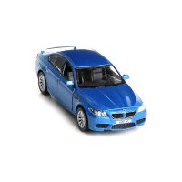  "Rmz City Bmw M5"