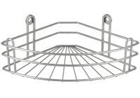 Rus-385023-1 Zn  1- 