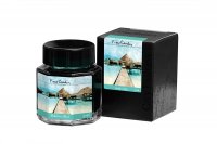   Pierre Cardin 30,  City Fantasy  Maldives Blue (