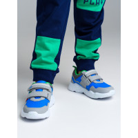 ��������� ��� �������� Playtoday, ������ 30