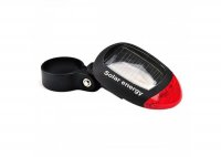  Led     Solar Storm