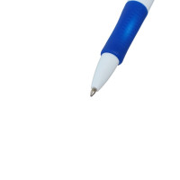   , 0.7 ,  ,  ,   