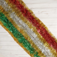    . , , D = 15 , 200 , 