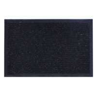   , , , 40x60 ,  