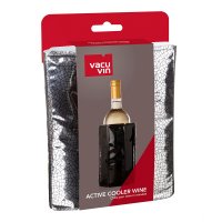 Vacu Vin    
