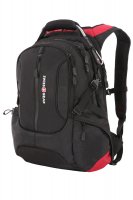  Swissgear, 15, /,  1200d, 361750 , 30 