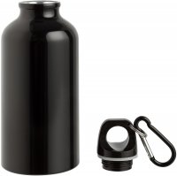    Re-source, 