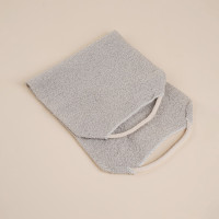  -   Sima-land Home , , 48x21 ,  