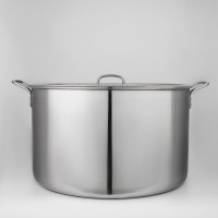  , 50 , D=50 , H=26 ,  ,  