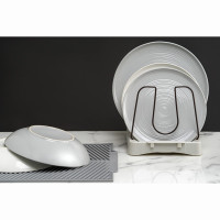   Liberty Jones In The Village, D=22 , 2 ,  