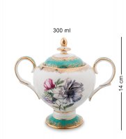 Jk- 20    6 .  (pavone)