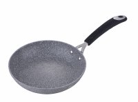  Berlinger Haus Grey Stone Touch Line 24