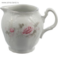   Bernadotte,   ,  , 180 