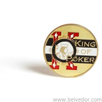   King Of Poker