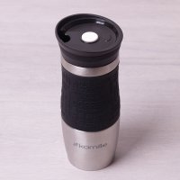  Kamille  380     Tpr- Km-2