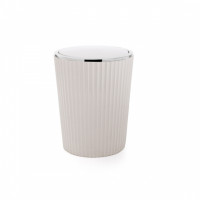     Nely, 5 , , 231919 ,  