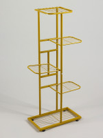    Greengo, 5 , 44 22 95 , , ,  