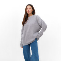     Mist, ,  M (44-46)