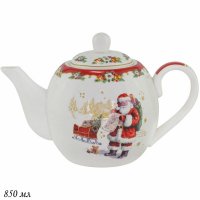 ������ 850 �� ����� ��� � ���������� �������� ������ Lenardi