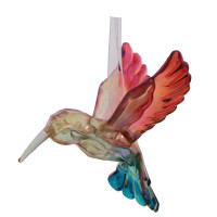 ��������� ���������� ������, L9 W9,5 H8 ��, 2�.