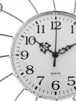  , ,  ,  , D-38 ,  D-13 