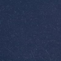 ����� Eco Style, �����