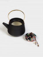     , 9 ,  4 ,  40 ,  200 , , 