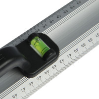 �������-������� ������, �������������, ����������� �����, 2 ������, 1000 ��