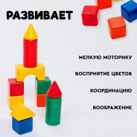  , , , 41 , 6  6 