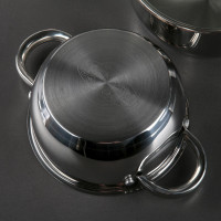   , 3 : 1,5 , 2 , 3 ,  ,  