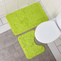 ����� �������� ��� ������ � ������� ������ ���������, 2 ��, 40x50 ��, 50x80 ��, ���� ������