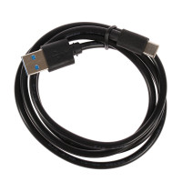  Luazon, Type-c - Usb, 1 , 1 , 