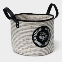    Ladom Sweet Home,  , 31x31x24 ,  