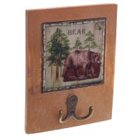 ������, L14 W3 H18 ��